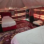 Moon Light Camp