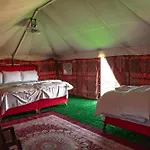 Moon Light Camp
